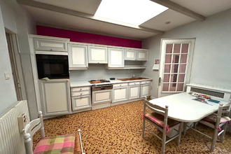 achat maison lambersart 59130