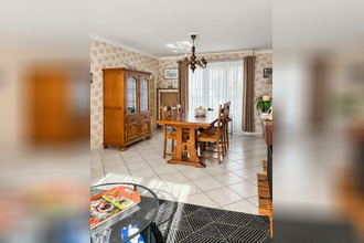 achat maison lambersart 59130