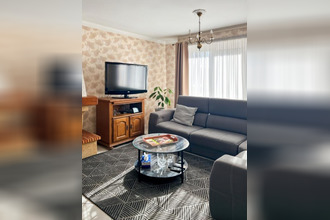 achat maison lambersart 59130