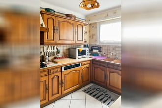 achat maison lambersart 59130