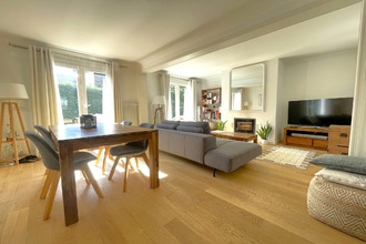 achat maison lambersart 59130