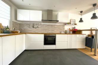 achat maison lambersart 59130