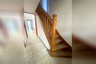 achat maison lambersart 59130