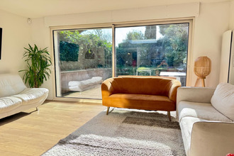 achat maison lambersart 59130