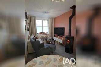 achat maison lambersart 59130