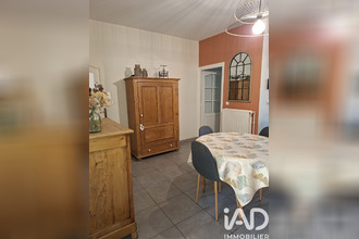 achat maison lambersart 59130