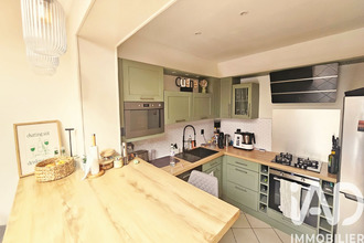 achat maison lambersart 59130