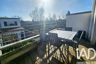 achat maison lambersart 59130