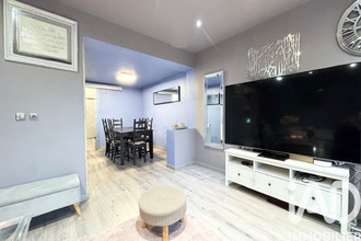 achat maison lambersart 59130