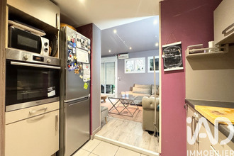 achat maison lambersart 59130