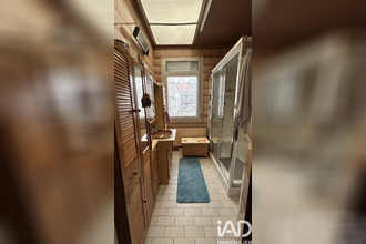 achat maison lambersart 59130