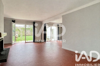 achat maison lambersart 59130