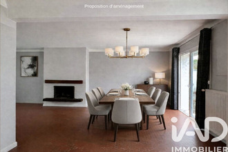 achat maison lambersart 59130