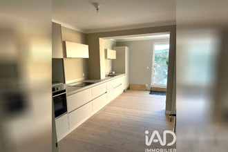 achat maison lambersart 59130