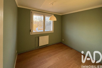 achat maison lambersart 59130