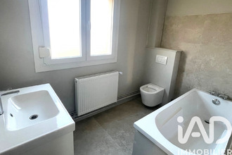 achat maison lambersart 59130