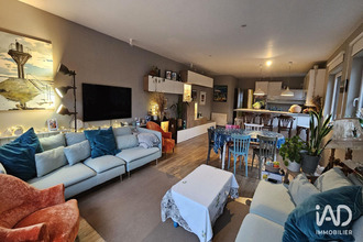 achat maison lambersart 59130