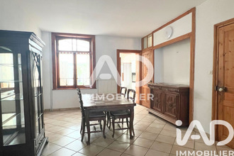 achat maison lambersart 59130