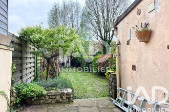 achat maison lambersart 59130