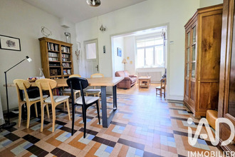 achat maison lambersart 59130