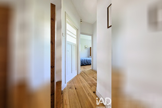 achat maison lambersart 59130