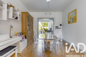 achat maison lambersart 59130