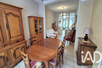 achat maison lambersart 59130
