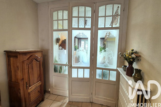 achat maison lambersart 59130