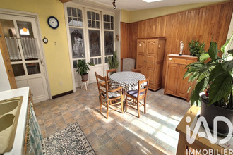 achat maison lambersart 59130