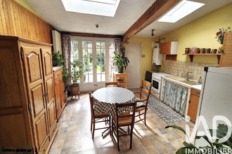 achat maison lambersart 59130