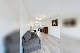 achat maison lambersart 59130