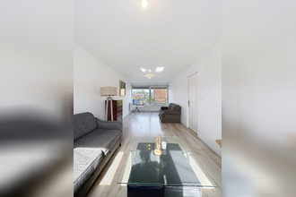 achat maison lambersart 59130