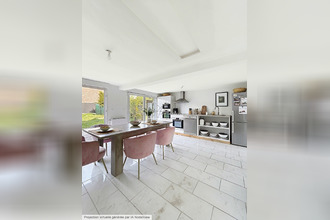 achat maison lambersart 59130