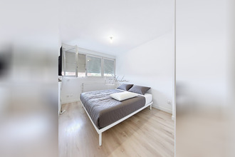 achat maison lambersart 59130