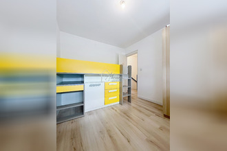 achat maison lambersart 59130