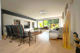 achat maison lambersart 59130