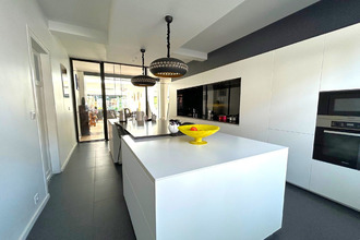 achat maison lambersart 59130