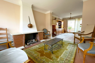 achat maison lambersart 59130