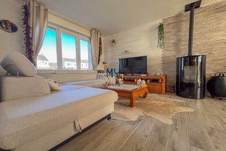 achat maison lambersart 59130