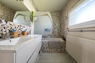 achat maison lambersart 59130