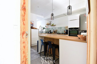 achat maison lambersart 59130