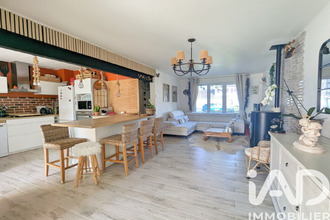 achat maison lambersart 59130