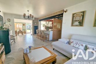 achat maison lambersart 59130