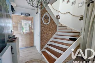 achat maison lambersart 59130