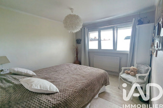 achat maison lambersart 59130