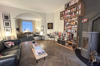 achat maison lambersart 59130