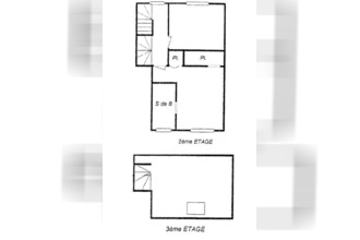 achat maison lambersart 59130