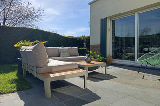 achat maison lambersart 59130