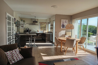 achat maison lambersart 59130