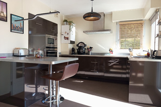 achat maison lambersart 59130